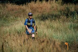 BIB: 
                            <button type="button" onclick="openModal(26058228)" class="btn btn-primary btn-sm float-right btn-popup" data-toggle="modal" data-target=".modal-high-quality">
                        <i class="fas fa-shopping-cart"></i> Add to Cart
                    </button>
                                            <button type="button" onclick="isThisMe(26058228, true)" class="btn btn-success btn-sm float-right btn-popup btn-isme hidden" data-toggle="tooltip" data-placement="bottom" title="นี่คือรูปของคุณใช่ไหม คลิกที่นี่เพื่อเอาเข้าอัลบั้ม">
                        <i class="fas fa-plus"></i> Add to album
                    </button>
                    <button type="button" onclick="isThisMe(26058228, false)" class="btn btn-warning btn-sm float-right btn-popup btn-isnotme hidden">
                        <i class="fas fa-ban"></i> Remove from album
                    </button>